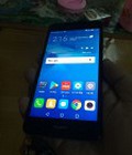 Hình ảnh: Huawei CAM L32 chính hãng bin cầm 3 ngày 