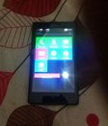 Hình ảnh: Nokia 1030 xl