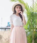 Hình ảnh: Thanh lý đồng giá 50k/1 váy áo She Love new 100% số lượng có hạn