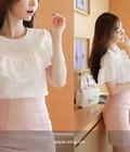 Hình ảnh: Thanh lý đồng giá 50k/1 đầm KK Fashion new 100% số lượng có hạn