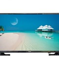 Hình ảnh: Giá ti vi Samsung 2017,Model Tivi Samsung led,3d,4k,màn hình cong, cập nhật mới nhất