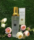 Hình ảnh: Nước hoa hồng Toner RIORI