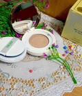 Hình ảnh: Phấn nước Đa Chức Năng Cushion Riori