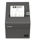 Hình ảnh: Máy in hóa đơn Epson TM T82 GIÁ TỐT IN NHANH CỰC BỀN, siêu khuyến mãi chỉ 3.550.000 đ