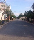 Hình ảnh: Bán đất Hóc Môn đường Tân Hiệp,600tr/n