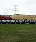 Hình ảnh: Mooc Siêu trọng 6 trục, 270Tấn GOLDHOFER THP SL 6. Giao ngay. Giá 300.000 EUR