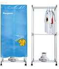 Hình ảnh: Máy sấy quần áo Kangaroo KG332
