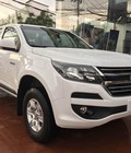 Hình ảnh: Chevrolet Colorado 2.5L 4x4 MT Vua Bán Tải Mới Chỉ Cần Trả Trước 80 Triệu Lấy Ngay Xe Chất Ngây Ngất