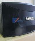 Hình ảnh: Loa Karaoke Yamaha KMS 910