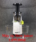 Hình ảnh: Máy ép trái cây Slow Juicer thon nhỏ