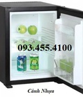 Hình ảnh: Tủ mát minibar 40l homesun chính hãng giá rẻ