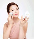 Hình ảnh: Phấn Nước Riori BB Cushion Hàn Quốc Tặng kèm 01 lõi