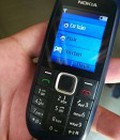 Hình ảnh: Nokia 661 Chính Hãng 1Sim Zin Nguyên Cây Pin 5Ngày