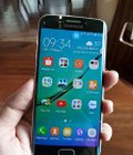 Hình ảnh: Samsung s6 edge 
