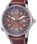 Hình ảnh: Chuyên đồng hồ Citizen, Seiko, Orient chính hãng giá cạnh tranh