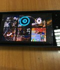 Hình ảnh: Nokia Lumia 525 chức năng ok hết