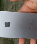 Hình ảnh: GL iphone 5s lock 16G 99%