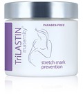 Hình ảnh: Kem chống rạn da bà bầu Trilastin USA
