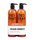 Hình ảnh: CẶP dầu gội xả TIGi Bedhead hàng xách tay chính hãng của Anh quốc, giá cực tốt