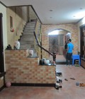Hình ảnh: Bán nhà phố Nhân Hòa Thanh Xuân, diện tích 72m2 giá 4.7 tỷ.