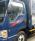 Hình ảnh: Giá bán xe tải Jac 2.4 tấn tại TP. Hồ Chí Minh/nhà máy Jac, hãng bán xe tải Jac 2.4 tấn giá chất lượng, xe tải Jac 2.4