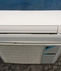 Hình ảnh: 5 bộ điều hòa DAIKIN inverter 12000btu mới 90%
