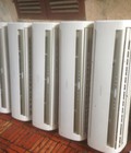 Hình ảnh: 40 bộ điều hòa MITSUBISHI HEAVY 18000btu mới 90%