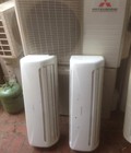 Hình ảnh: 15 bộ điều hòa MITSUBISHI HEAVY 13000BTU 1 chiều