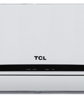 Hình ảnh: Điều hòa TCL 9000btu 1 chiều RVSC09KDS Điều hòa giá rẻ cho dự án