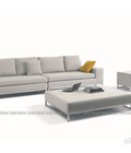 Hình ảnh: bàn ghế sofa phòng khách đẹp giá rẻ