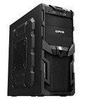 Hình ảnh: Case văn phòng main B85, G3220,ram 4GB, HDD 500GB