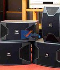 Hình ảnh: Loa Karaoke JBL KS 308