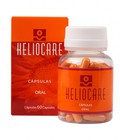 Hình ảnh: Viên uống chống nắng Heliocare