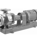 Hình ảnh: Đầu bơm trục rời Ebara Pentax 11kw, 15kw, 18.5kw, 22kw, 30kw