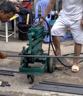 Hình ảnh: Cắt sắt xây dựng phi 6 phi 20 theo yêu cầu