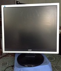 Hình ảnh: Màn hình 19inch AOC