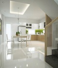 Hình ảnh: Bán nhà đường Đất Mới gần trung tâm quận Bình Tân