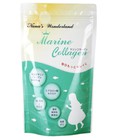 Hình ảnh: Collagen Cá Biển Nhật Bản Nana s Wonderland 168g