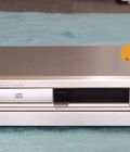 Hình ảnh: Đầu CD Denon DCD 1630G Đẹp xuất sắc