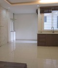 Hình ảnh: Bán nhà MT Lê Đình Cẩn, dt: 4x30m, hỗ trợ vay vốn NH nếu cần.