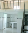 Hình ảnh: Nhà trọ ngang 4 dài 18m , hẻm 1 sẹc thông Tỉnh Lộ 10