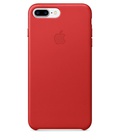 Hình ảnh: Iphone 7 Plus đỏ 256Gb