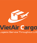 Hình ảnh: VietAir Cargo gửi hàng từ Mỹ về Việt Nam gửi hàng từ Việt Nam đi Mỹ uy tín chuyên nghiệp giá rẻ