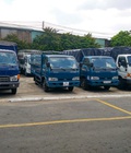 Hình ảnh: Xe tải hyundai 6t4 , xe tải hyundai 7t đời mới 2017 bán trả góp