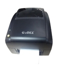 Hình ảnh: Máy in mã vạch GODEX Ez 120 GIÁ RẺ KHUYẾN MẠI LỚN in nhanh lỗi 1 đổi 1