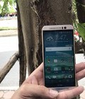 Hình ảnh: HTCOne M9 bản 32Gb Quốc tế 4G LTE NGUYÊN BẢN