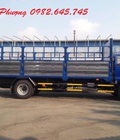 Hình ảnh: Chỉ còn 3 ngày cho KH hưởng Kmai lớn của JAC