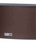 Hình ảnh: Loa Karaoke Sumico KS 1101