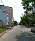 Hình ảnh: Bán 2 lô đất liền kề đường Dương Đình Nghệ, cách biển Phạm Văn Đồng 300m