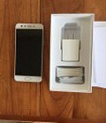 Hình ảnh: Oppo f3 chính hãng mới bh 12 tháng , full box god